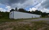 5673 Hwy 64 E photo